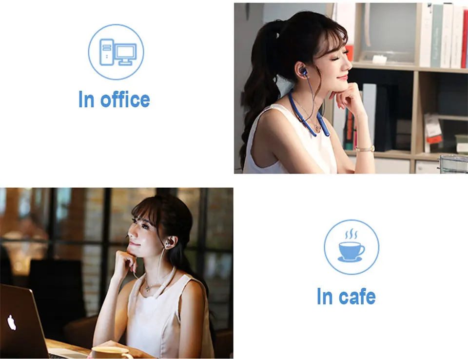JBL Live 200BT беспроводные Bluetooth наушники беспроводные магнитные наушники спортивные басы Наушники громкой связи звонки с микрофоном