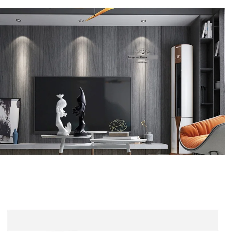 8721400460_662310690