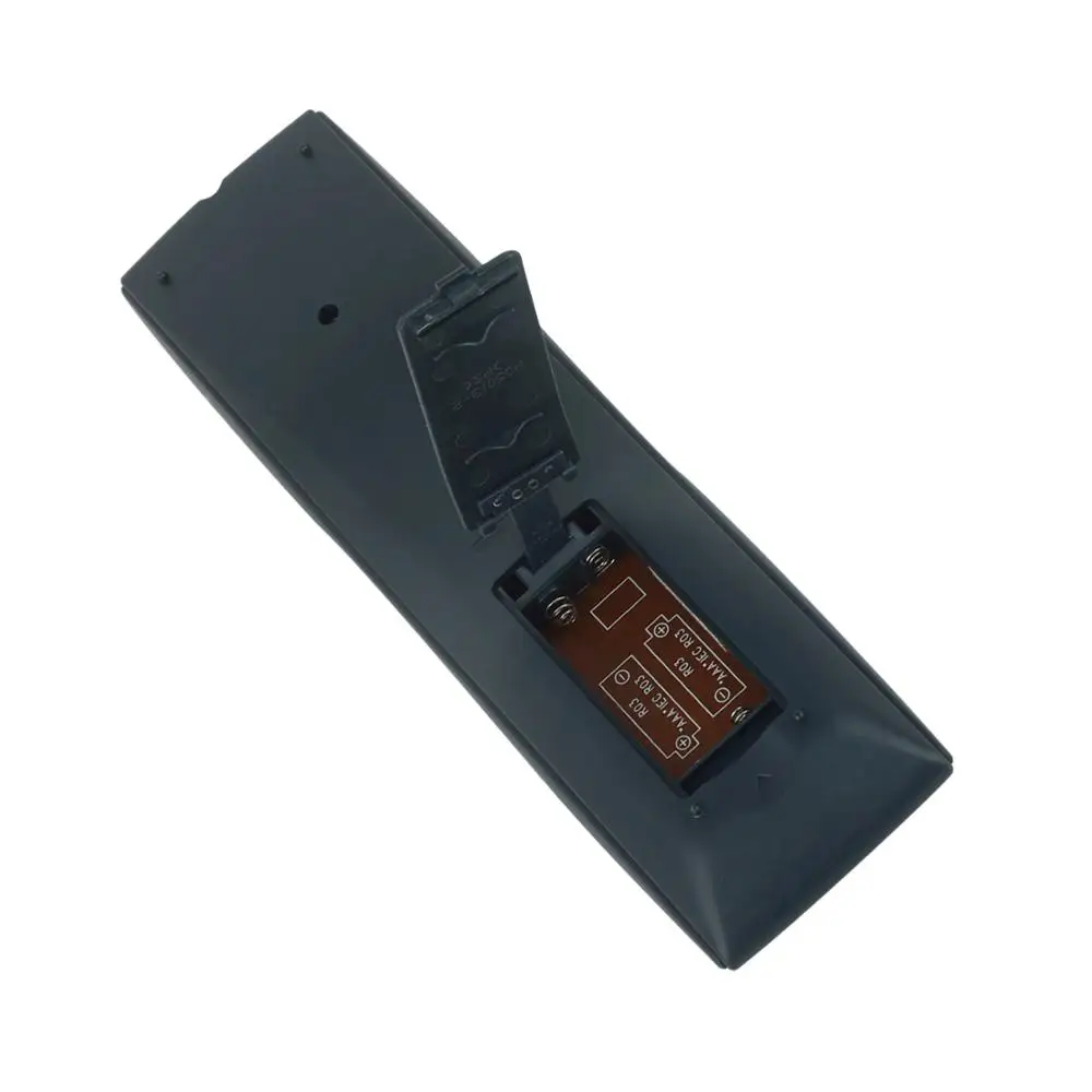 Пульт дистанционного управления для sanyo HD tv lcd tv GXBB(1-800-877-5032) Пульт дистанционного управления