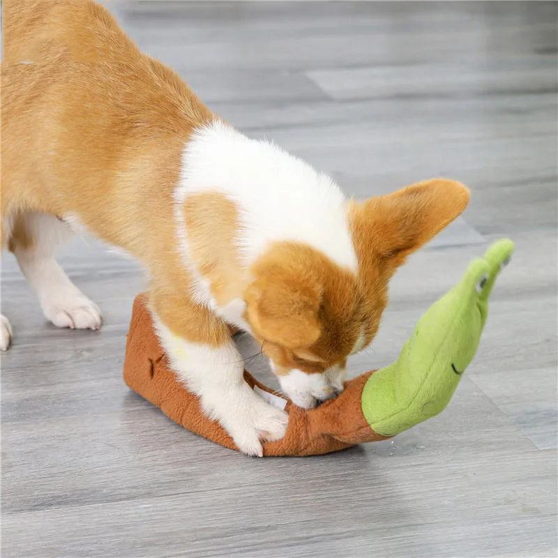 https://ae01.alicdn.com/kf/Hd5dcf8142c36481abca9fe1accfbcd987/Interactive-Dog-Puzzle-Snails-Toys-Encourage-Natural-Foraging-Skills-Portable-Nonslip-Pet-Snuffle-Mat-Slow-Feeder.jpg