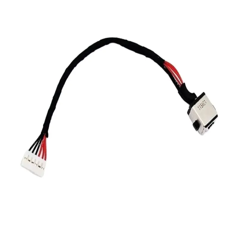 Для ASUS 6-Pin R500V R500VD R500VJ