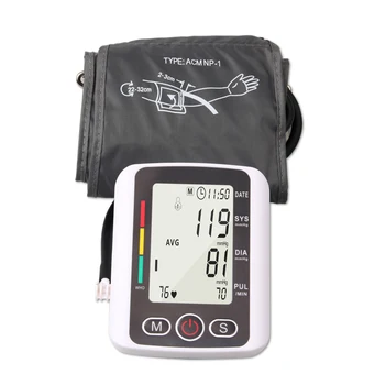 

band sphygmomanometer aneroid oximeter sphygmomanometer