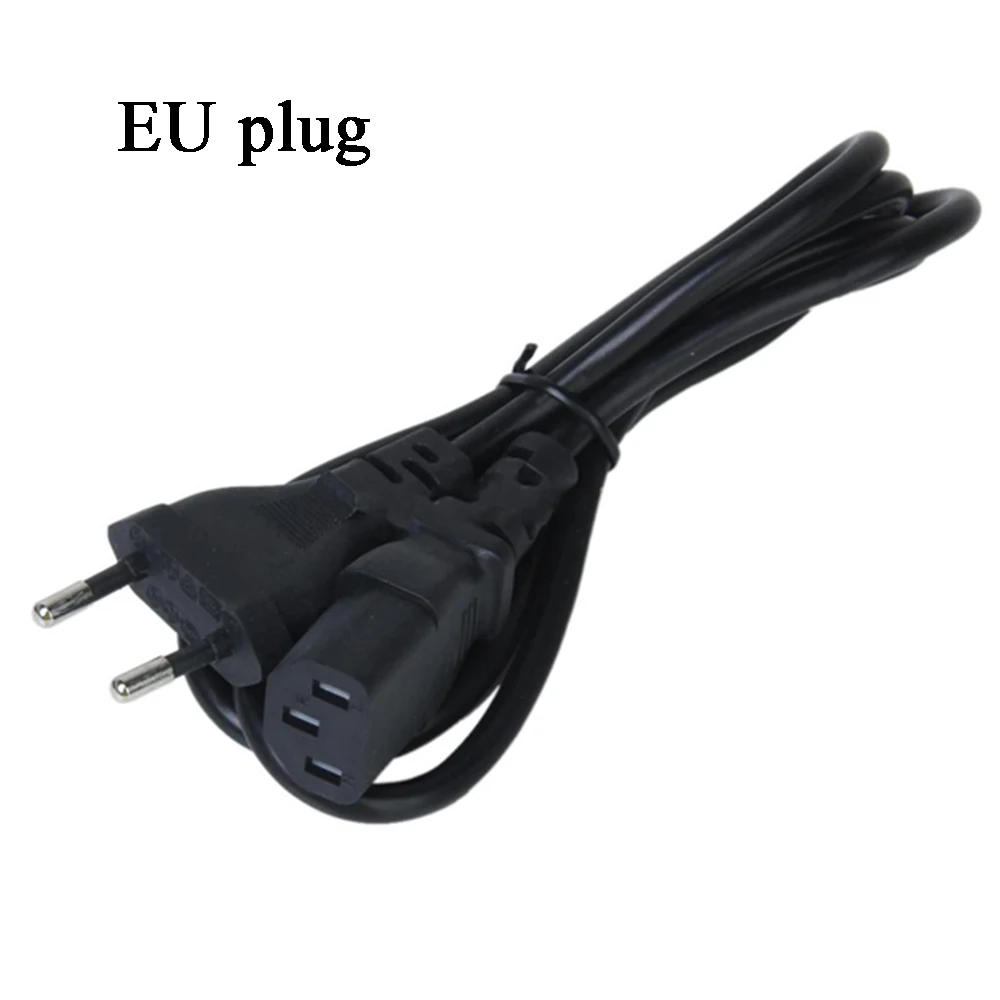 Adaptador de Tomada Eua ue Reino Unido Fonte de Alimentação para Xbox 360 e - Image 6