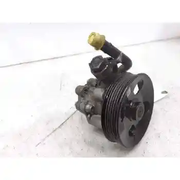 

0K2KC32600 STEERING PUMP KIA CARENS