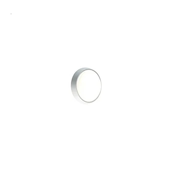 

PLAFONIERA LED PLASTICA TONDA DORIS