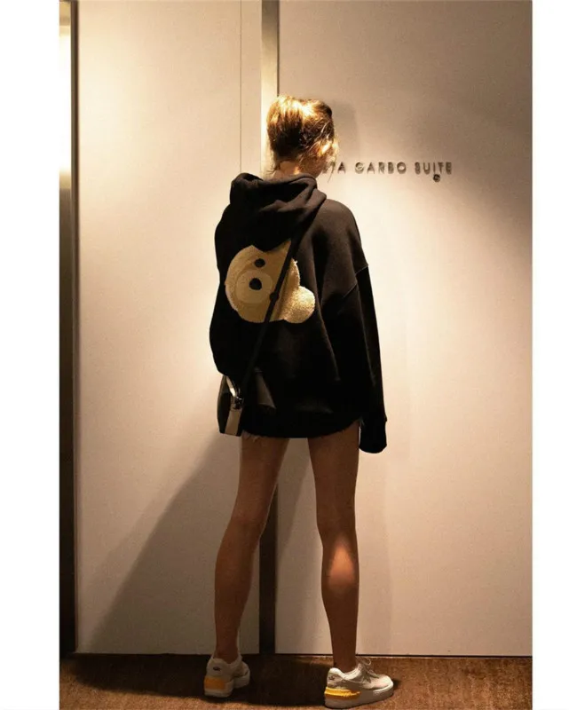 DA0R23MB6D1 DA0R23MB6D0 For HP Pavillion G4-1000