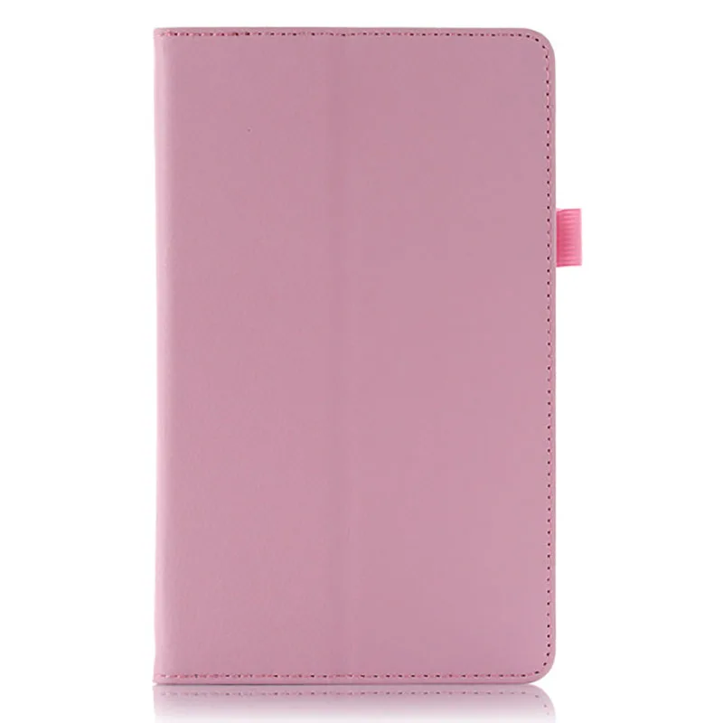 Мягкий кожаный чехол-книжка для samsung Galaxy Tab 8 SM-T290 SM-T295 чехол-подставка для планшета для Galaxy Tab A 8,0 чехол Fundas
