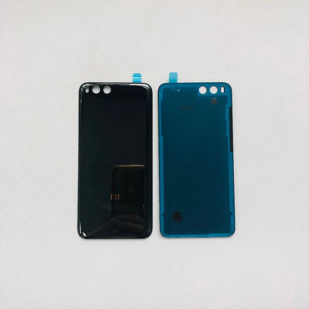mi6后盖-6