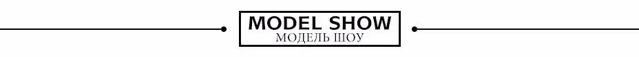 Длинная юбка макси из Мягкого Тюля, юбки для женщин, эластичная талия, свадебные макси юбки, вечерние, бохо, Винтажная летняя длинная юбка макси