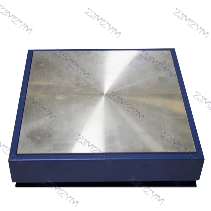 850W 946C Electronic Hot Plate Preheat Digital Preheating Station 200x200mm For PCB SMD Heating Led Lamp Desoldering 110V/220V 4