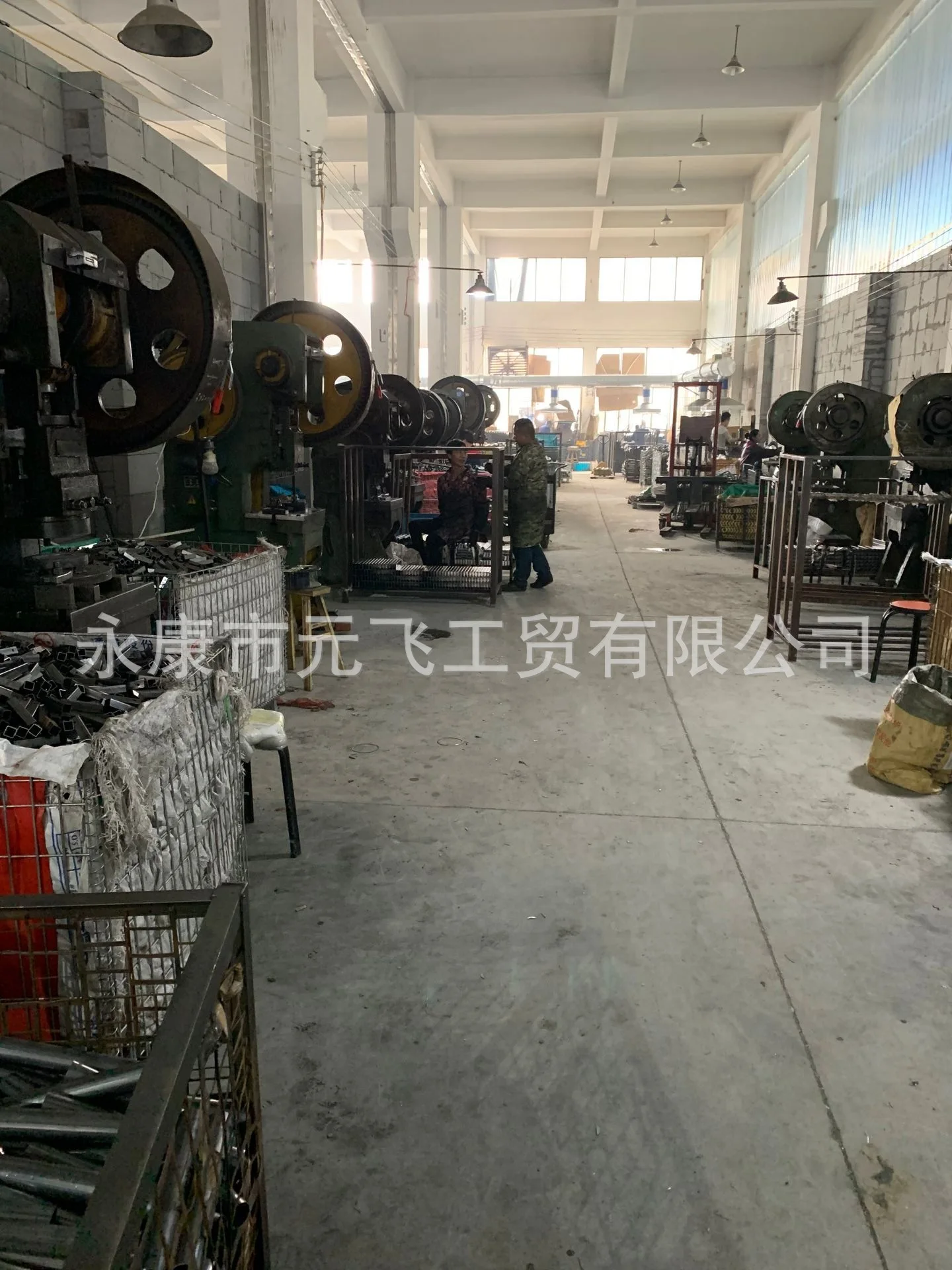 QQ图片20200519232331.jpg