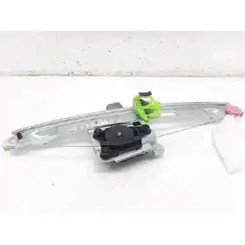 

7060266S POWER WINDOW REAR RIGHT BMW 3 SERIES TOURING (E91)