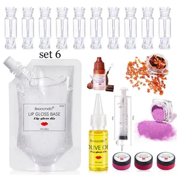 set 6