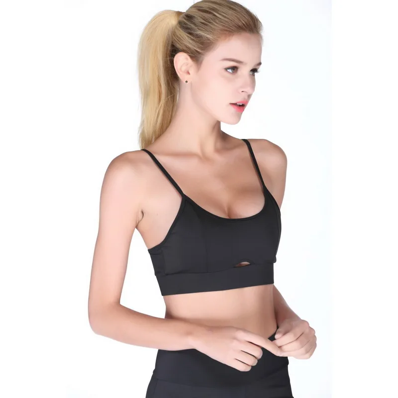 SFIT 2 шт. набор для бега для женщин Бег Фитнес костюм высокое качество вязание теплые зимние спортивные костюмы открытый спортивный комбинезон