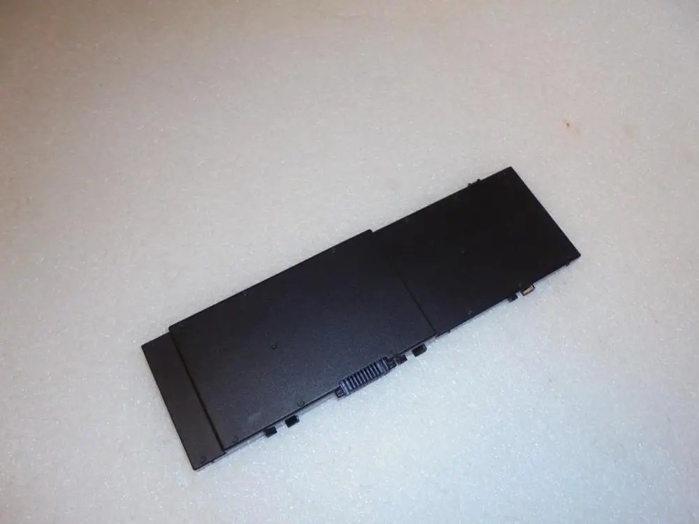 battery for Dell Precision M7710 Li-Polymer 72WH 11.1V replaces 0FNY7 451-BBSE FNY7 GR5D3 T05W1 |