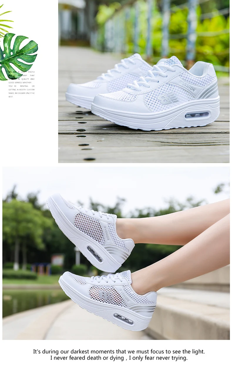 Sapato feminino basket femme; Новинка года; женская обувь для тенниса; женские кроссовки для фитнеса; женская обувь для занятий бегом в тренажерном зале; обувь для тренировок; Tenis De Mujer 2