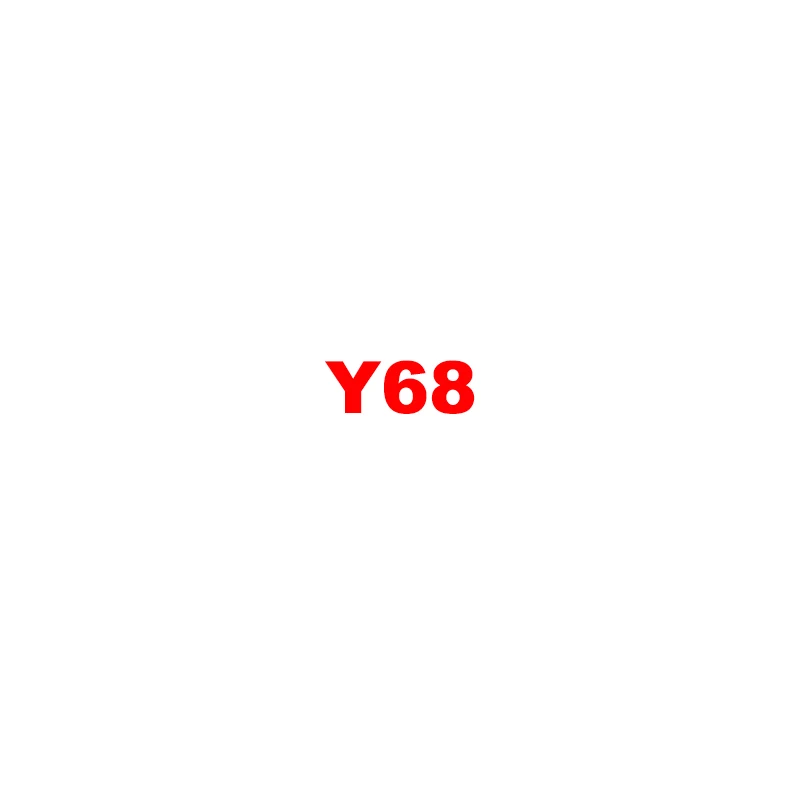 23.8 inch MV238FHM-N20 lcd display screen matrix
