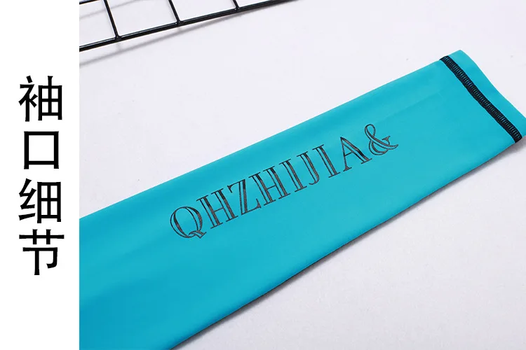 Танкини, женская рубашка для серфинга и дайвинга, одежда для плавания, плавательные легинсы, купальные костюмы с высокой талией, одежда для плавания, женская одежда для сушки