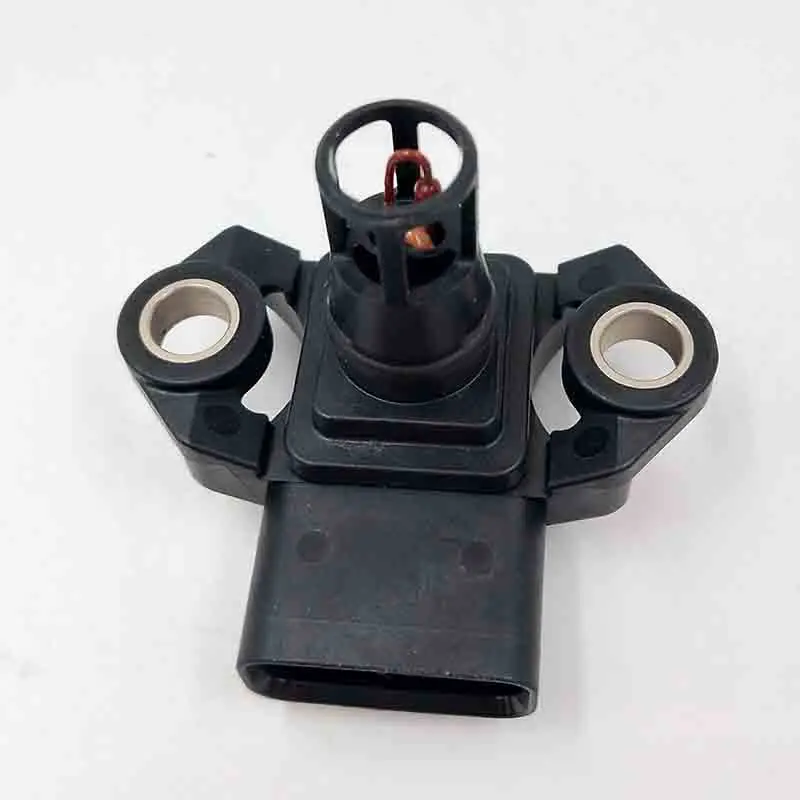 Высокое качество OEM 22627KA350 079800-7780 22627-KA350 0798007780 Карта датчик впуска