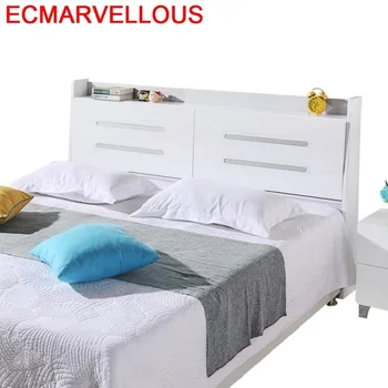 

Cabecera Cabezero Modernos Testiera Enfant T Te Madera Testate Letto Coussin Bed Cabeceira Tete De Lit Cabecero Cama Headboard