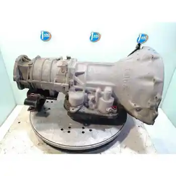 

52119524 DGK , 5003189AA GEARBOX JEEP GR.CHEROKEE (ZJ)/(Z)