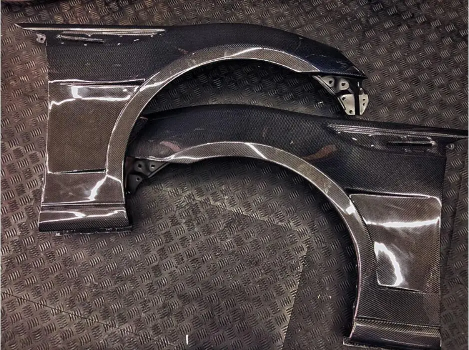 QQ截图20191027040708