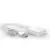 Vonets VAR11N-300 MINI 300Mbps WiFi Wireless Networking Router & Bridge Router Wifi Repeater Wifi Signal Stable