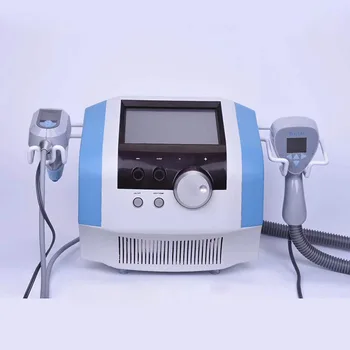 

Best products btl rf ultrasound anti wrinkle device effective body building slimming machine