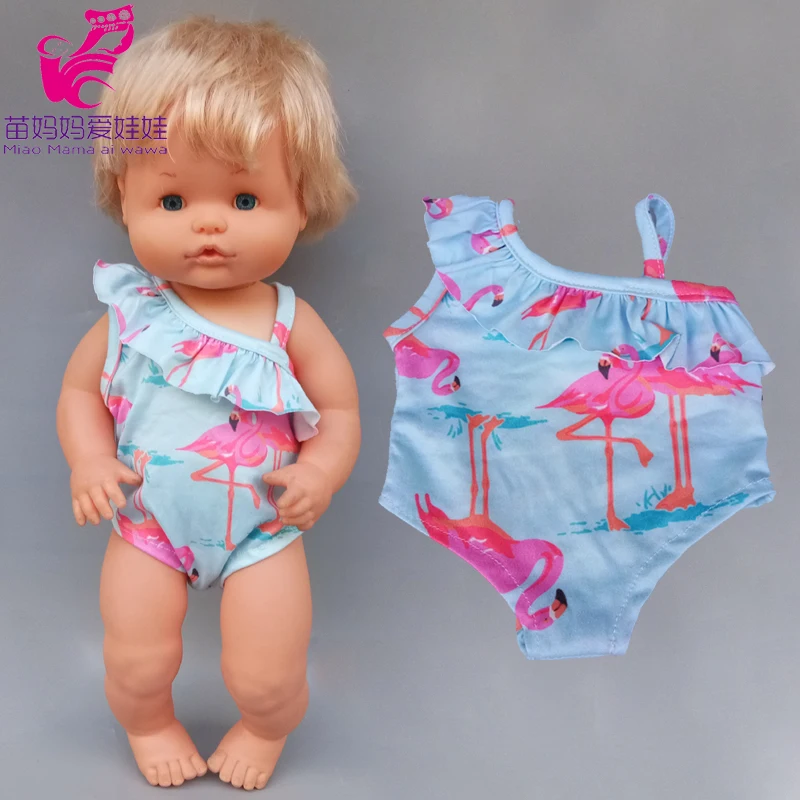 IMG_20200504_151145 拷贝1