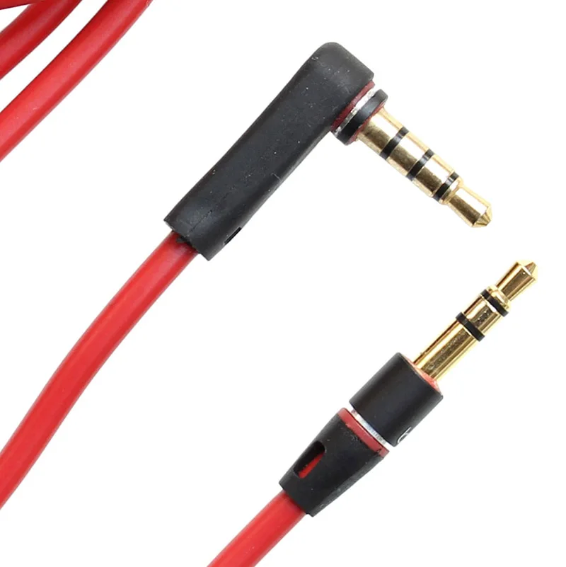 Dengan Dompet Mic Mobil Mm 4