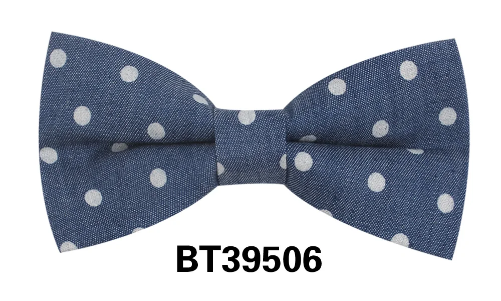 Nœud Papillon Cosplay Déguisement Nœud Papillon Réglable Allegra K