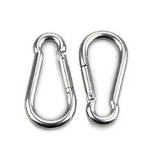 Солнцезащитный тент парус крепежный комплект для сада треугольная квадратная 304 нержавеющая сталь солнцезащитный тент аксессуары JS23