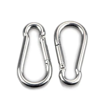 

Sun Shade Sail Fixing Kit for Garden Triangular Square 304 Stainless Steel Sun Shade Accessories JS23