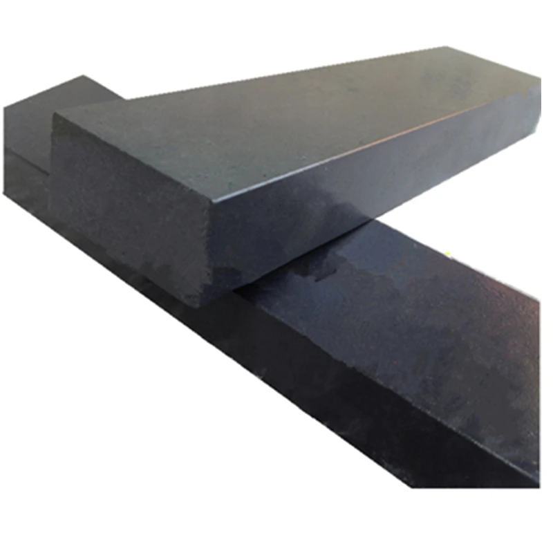 200 Mesh-800 Mesh harden Boron carbide black grinding tool 150x20x10mm - 100x10x5mm black oil stone abrasive stick for polished (4)