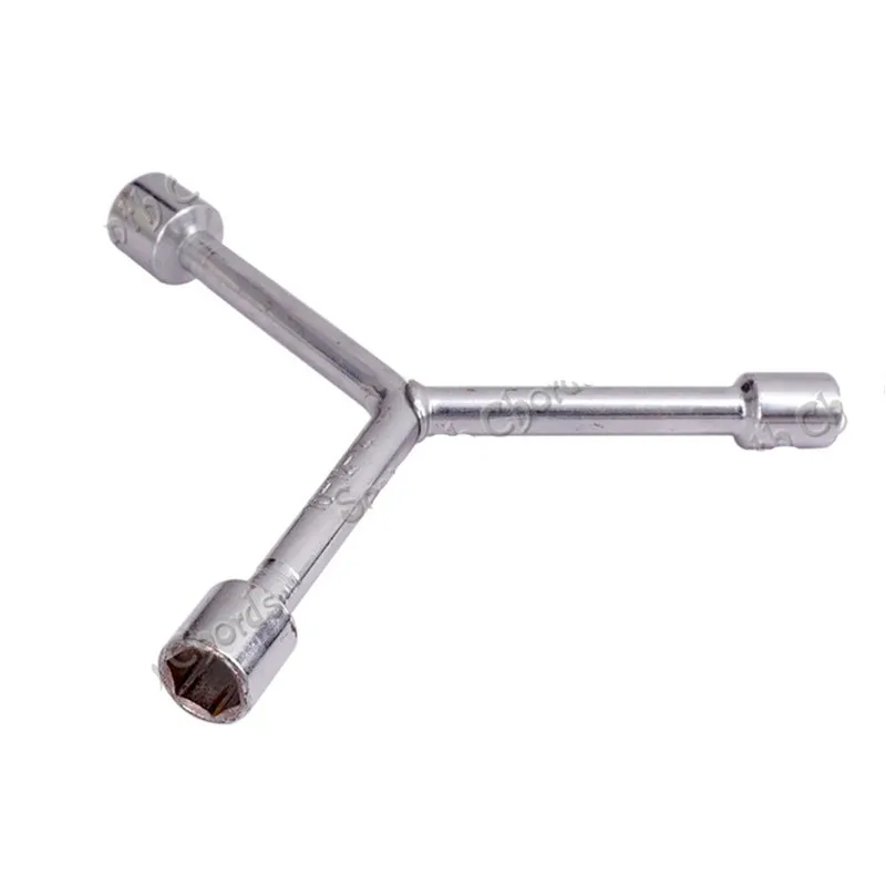 HTB18orvRXXXXXa8XpXXq6xXFXXX5