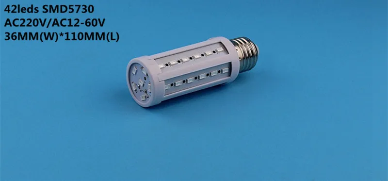 TB2x3TXsXXXXXclXpXXXXXXXXXX_!!690334812