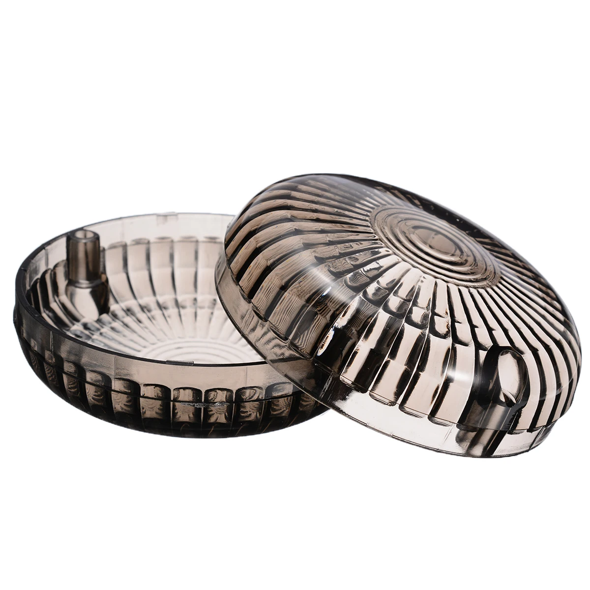 Указатель поворота Mayitr для мотоцикла 2 шт. Yamaha V Star 1100 Silverado 650 Road Max|cover for|cover coverscover