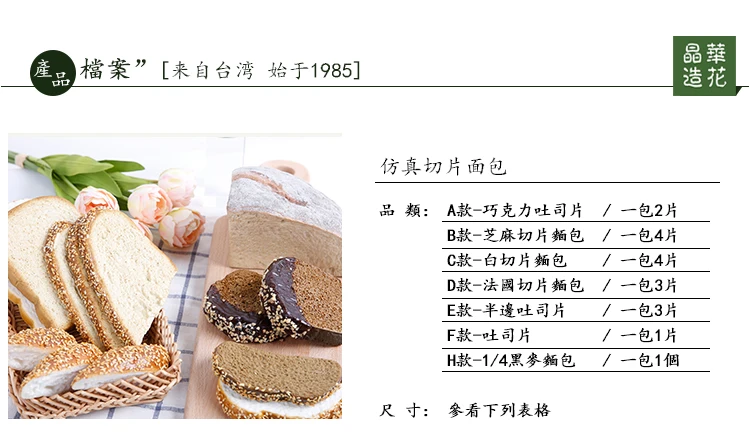 描述15