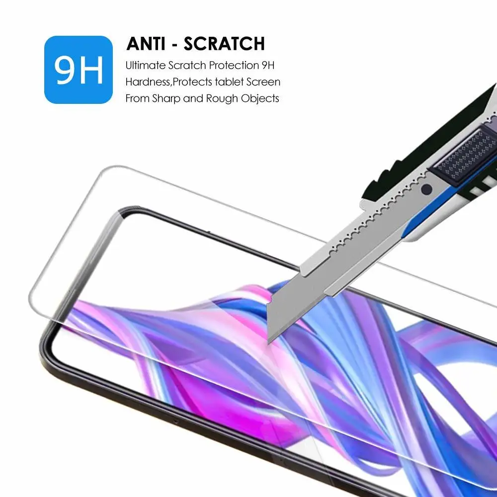 2in1-honor-9x-premium-glass-camera-lens-film-screen-protector-tempered-glass-on-for-honor9x-honor (1)