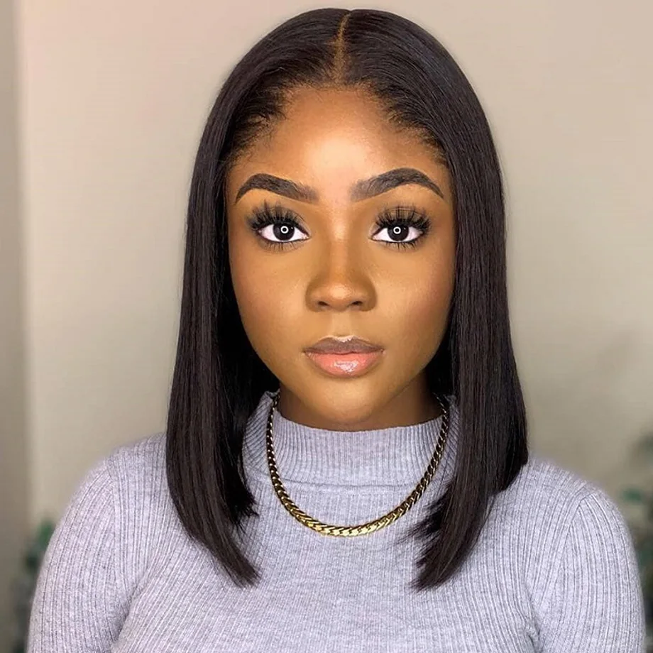 lolathair_75310186_976645059371648_950642597767083287_n