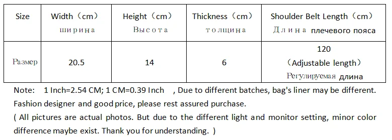 Новинка, сумка через плечо, модная, повседневная, женская, маленькая сумка, одноцветная, кожа, текстура, Ретро стиль, сумка для мобильного телефона