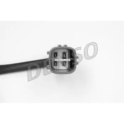 Лямбда-зонд L 360 mm\ Honda Civic VI 1.6 91-97, Lexus GS 93-97