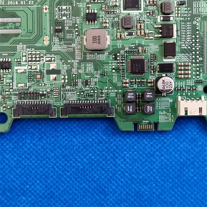 Universal Samsung TV Main Boards for sale - eBay TV マザーボード 