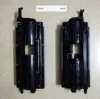 Grinder/Grinding /Motor Assy/ Brewing Unit / Brewer/Panasonic NC-ZA1 Coffee Machine  Spare Part Filter of Brewer Set/ Repairing 5
