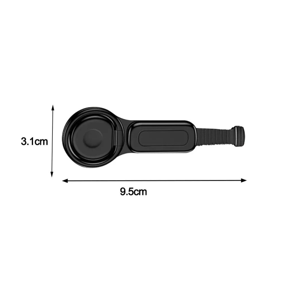 f560b68a938ccdc0a111d5e64c845bef