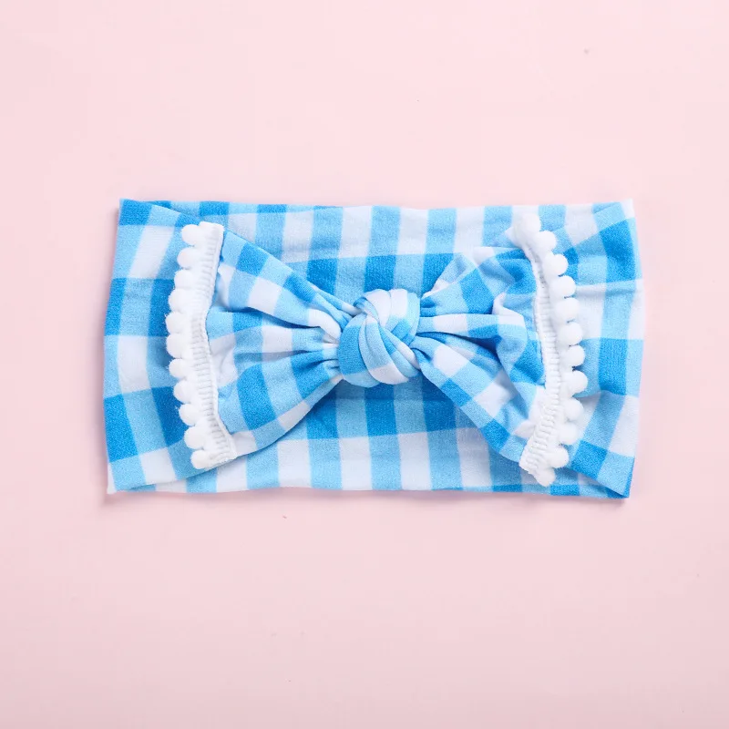 11778117004_1505645041