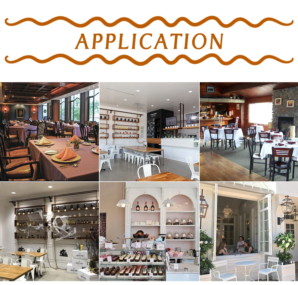 EY-25R杰亿25孔燃气心形松饼机详情图_12