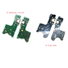 For Huawei Y5 Y6 Y7 Y9 2022 Prime USB Charger Dock Port Connector Board USB Charging Port Flex Cable ► Photo 3/3