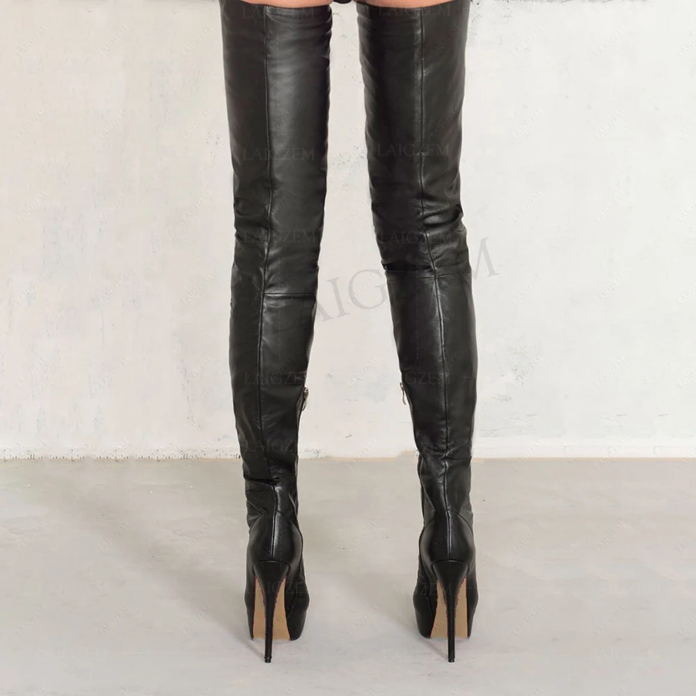 Hbd43c12e72ab46f7833f4376f69a79711