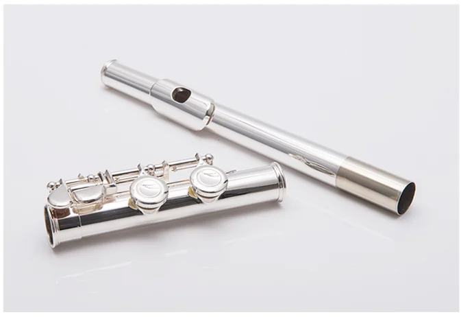 QQ图片20200219122942